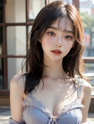 快乐与过去的对话：追寻心灵的永恒之光
